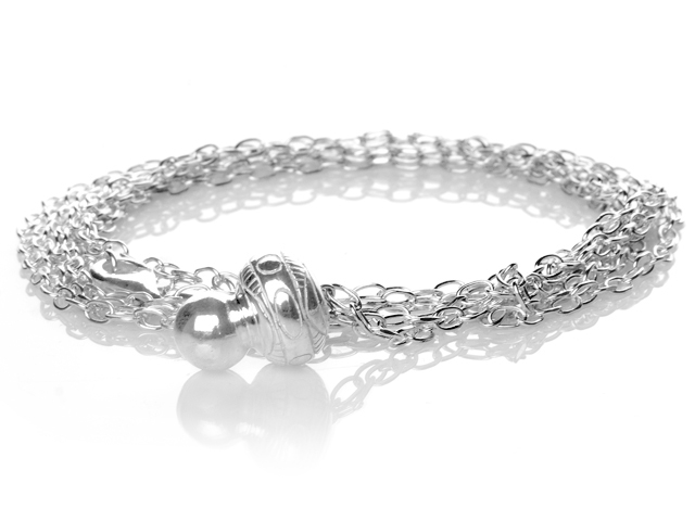 BAZA CHARMS 80CM