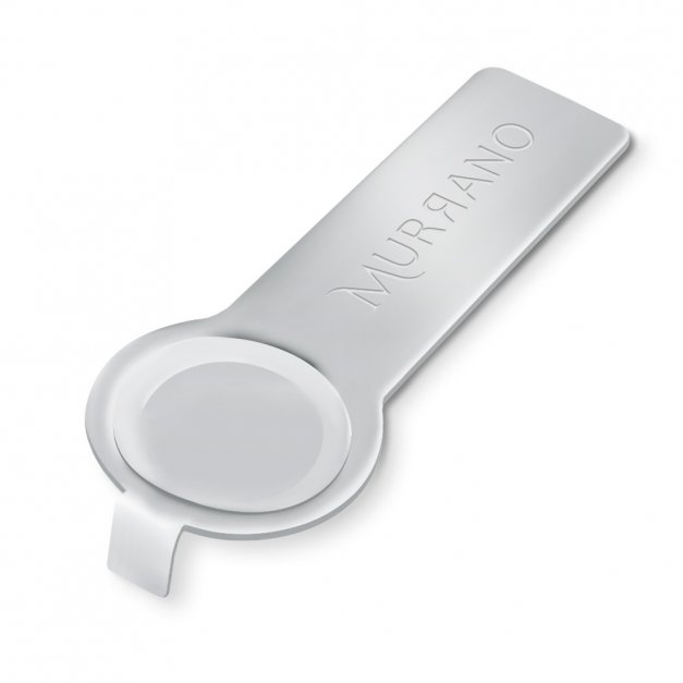 Kluczyk ITALIAN CHARMS