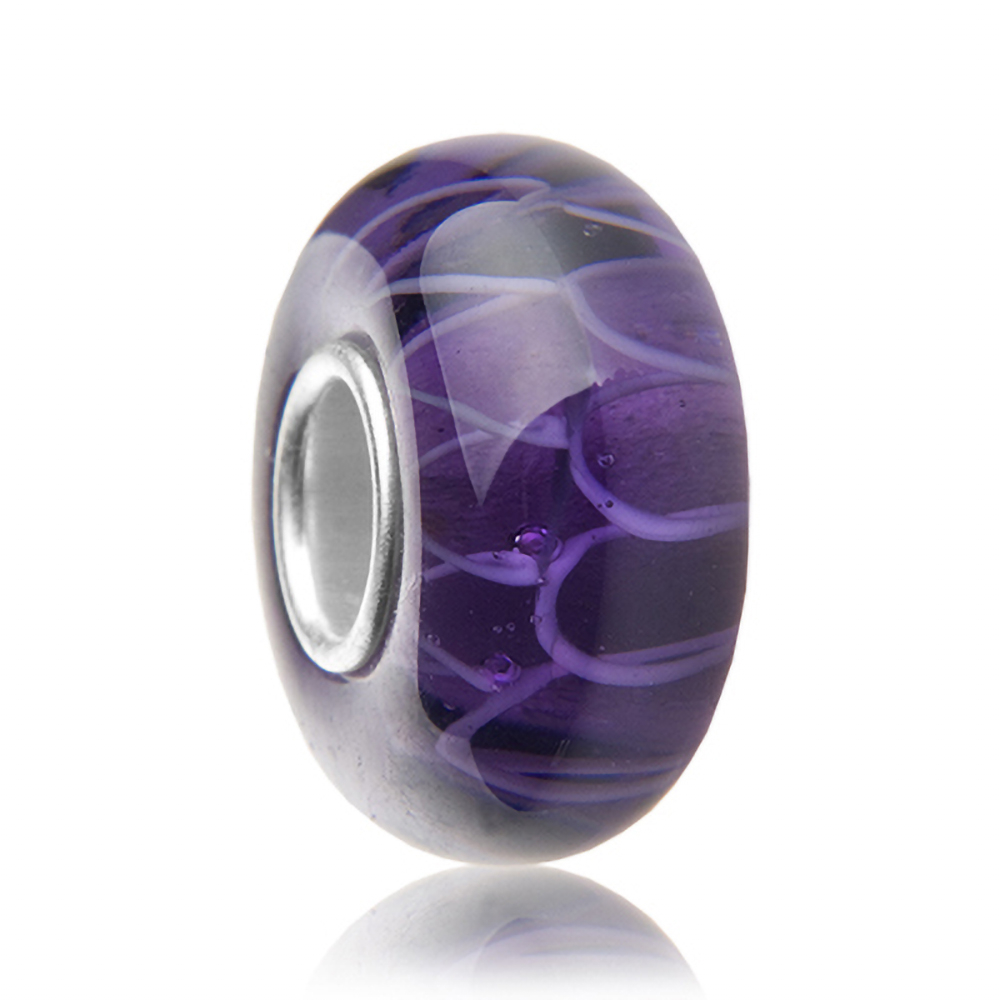 Charms Koralik 925 WYADOWANIA ATMOSFERYCZNE
