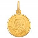 Dewocjonalia Medaliki na prezent