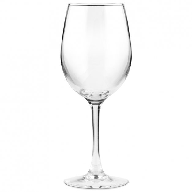 Kieliszki szklane do wina zestaw x2 grawer żona idealna mąż idealny dla pary