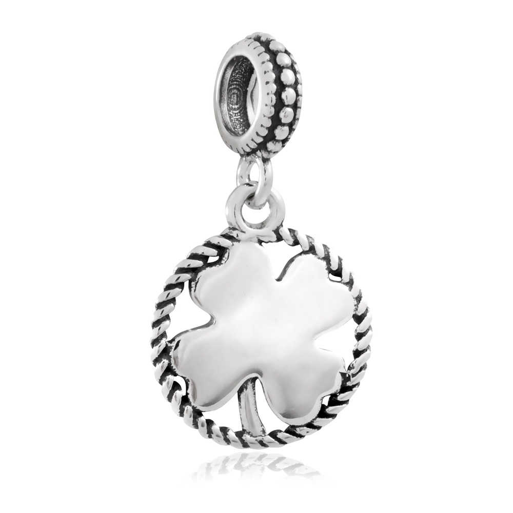 Charms Zawieszka Koralik AMULET DRUIDA