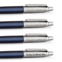 Długopis Parker Jotter Core Royal Niebieski CT