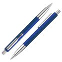 Długopis Parker Vector Niebieski GRAWER i ETUI