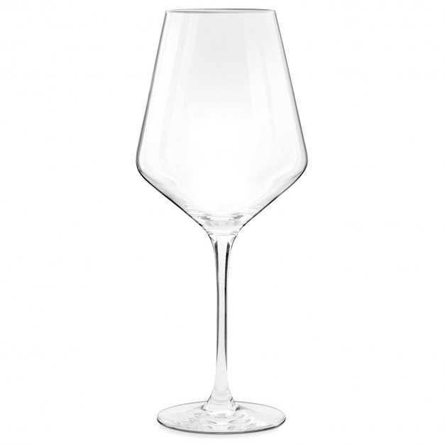 Kieliszki do wina KROSNO avant-garde x6 zestaw z grawerem sommelier dla winiarza
