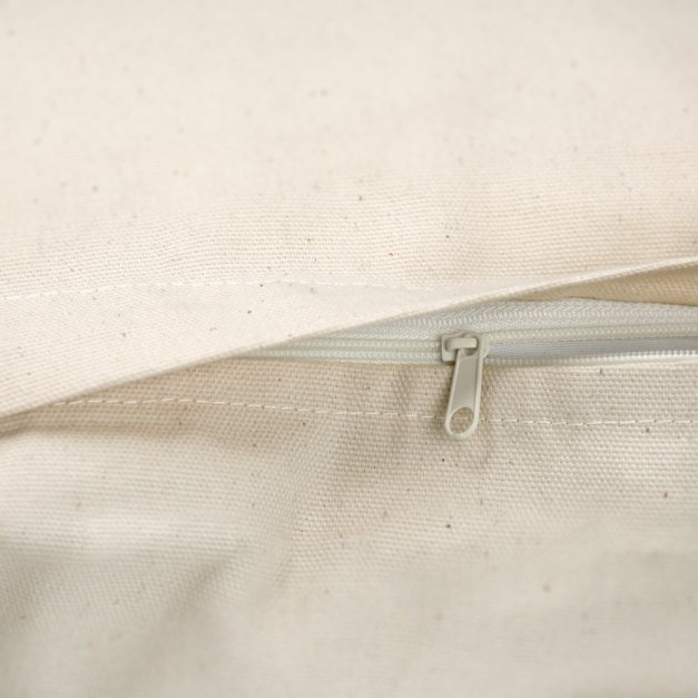 Poduszka personalizowana z nadrukiem dla pary na ślub rocznicę parapetówkę walentynki