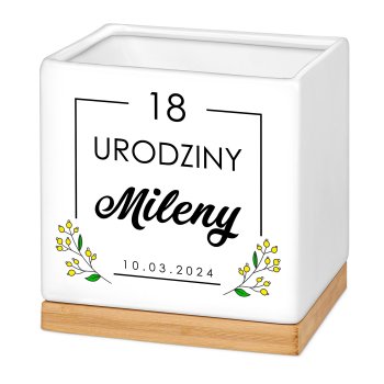 Assimilation chat Clasp Prezent na Urodziny, Urodzinowy Pomysł na Oryginalny Upominek, Pomysły na Urodzinowe Upominki, Pomysłowe Prezenty | MURRANO Assimilation chat Clasp Prezent na Urodziny, Urodzinowy Pomysł na Oryginalny Upominek, Pomysły na Urodzinowe Upominki, Pomysłowe Prezenty | MURRANO