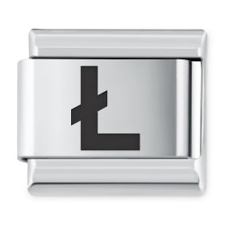 ITALIAN CHARMS Litera 