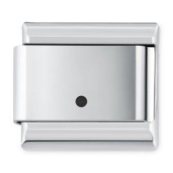 ITALIAN CHARMS Znak 