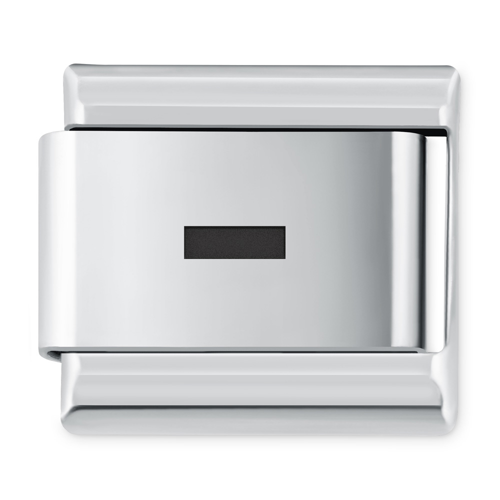 ITALIAN CHARMS Znak "minus"