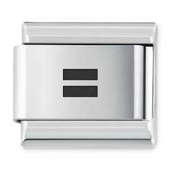ITALIAN CHARMS Znak 