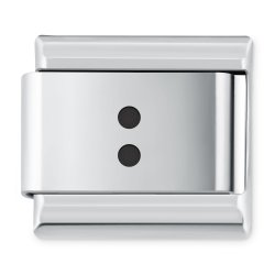 ITALIAN CHARMS Znak 