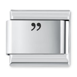 ITALIAN CHARMS Znak 