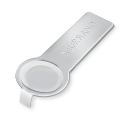 Kluczyk ITALIAN CHARMS