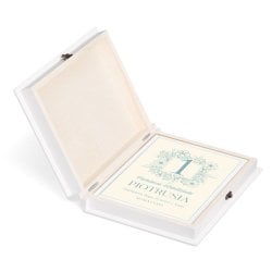 Biblia w etui z nadrukiem dla chłopca na roczek
