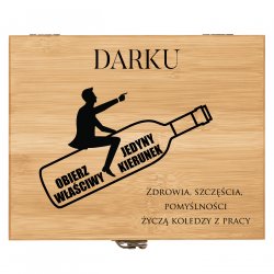 Urodzinowe dla kumpla życzenia Życzenia urodzinowe