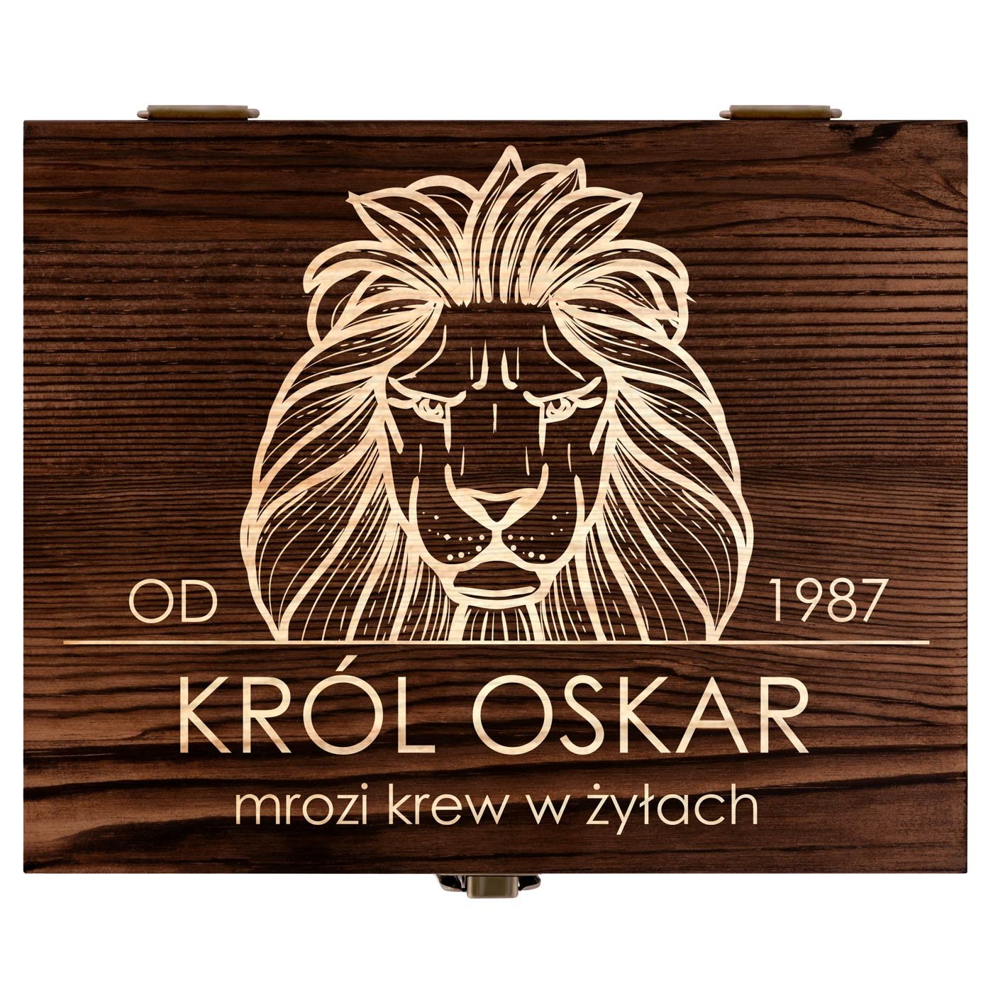 Kamienie kostki do whisky ze szklankami zestaw z grawerem dla niego na urodziny