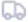 Free Delivery Icon