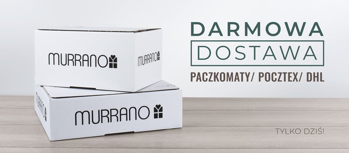 Weekend darmowej dostawy 2019